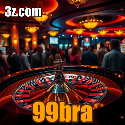 Clãs Empoderados: O Que 99bra Oferece Para Gamers