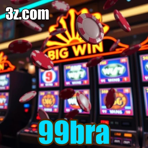 As Novidades em News do 99bra que Você Não Pode Perder