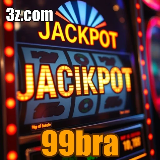 Explorando as Melhorias das Reviews no 99bra