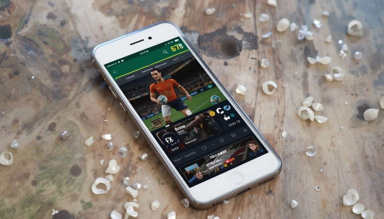 Baixe o App da 99bra