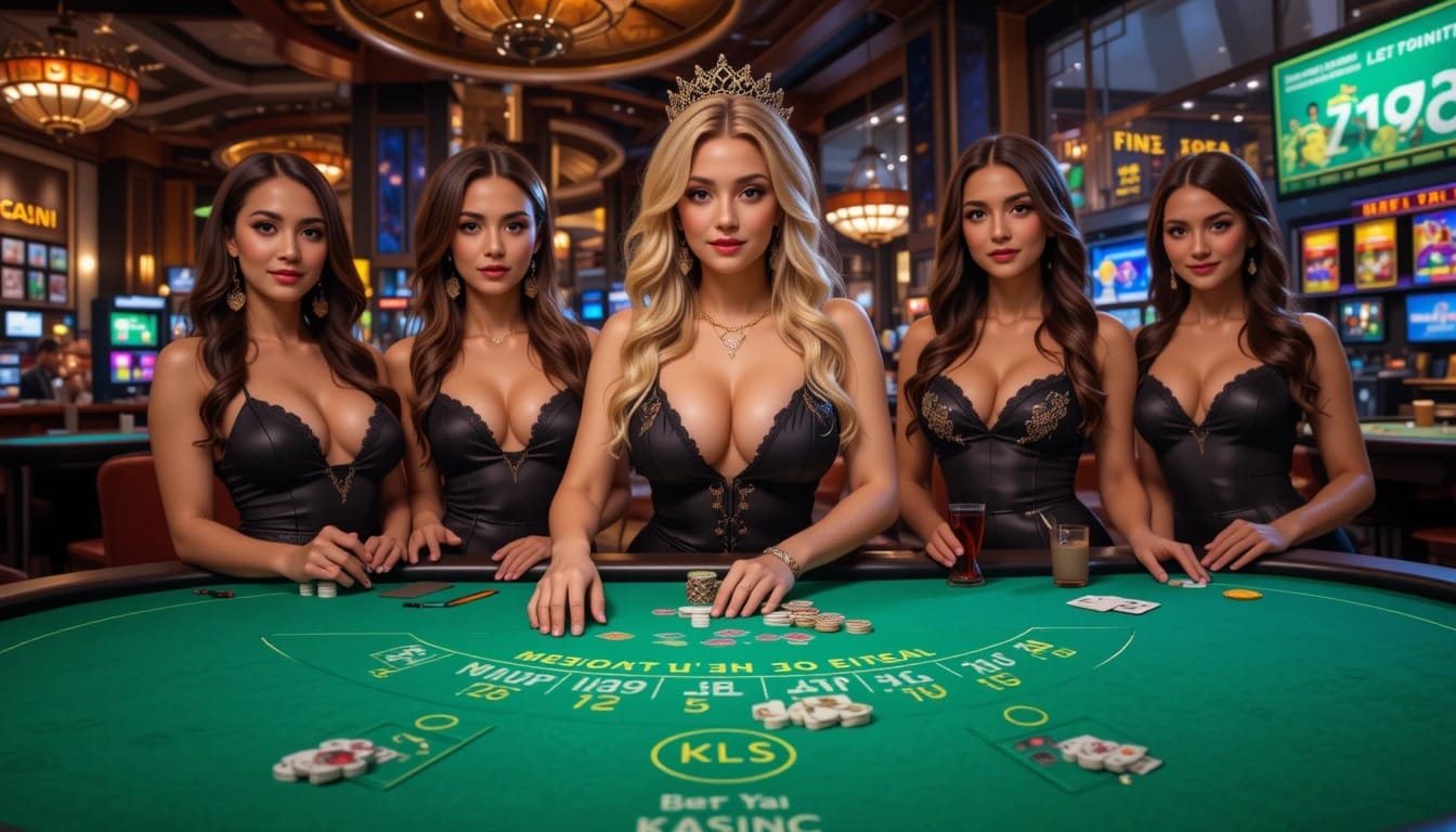 99bra