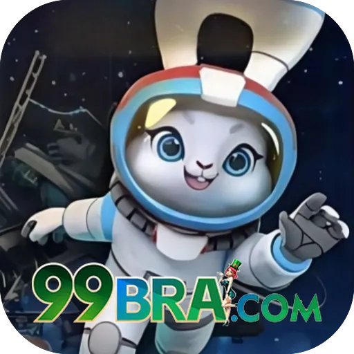 99bra.com logo