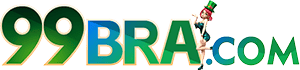 99bra